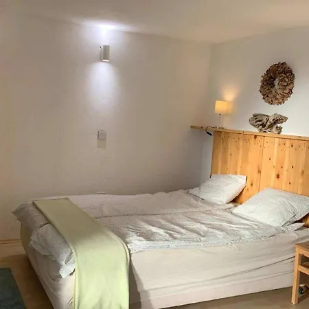 With Parking Space Njivice, Krk - 21770 Апартаменты